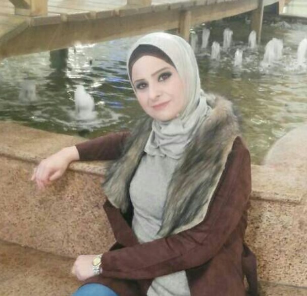 اجعل الرقي عنوانك