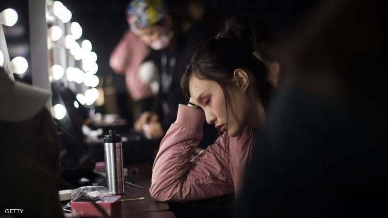 دراسة تكشف «العواقب المؤلمة» لاضطرابات النوم