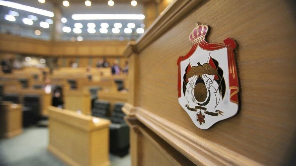 مطالبة الحكومة بتوضيح تفاصيل اتفاقية الغاز