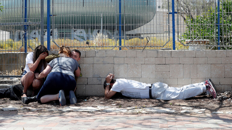 صحيفة: الجيش الإسرائيلي يدرس إلغاء صافرات