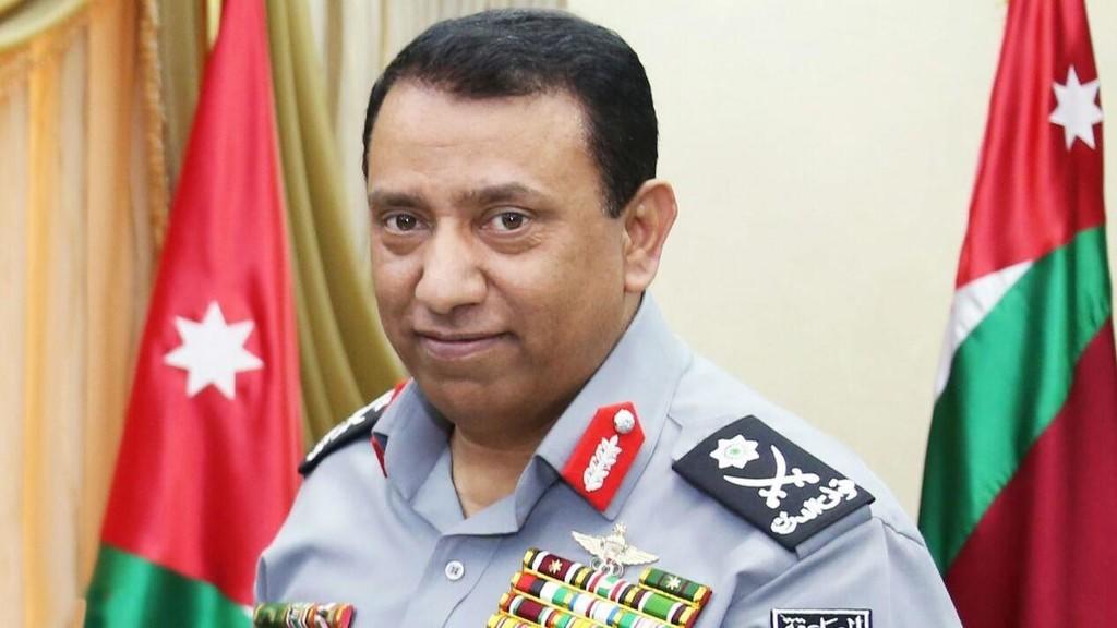 إدارات مرشحة للدمج في هيكلة “الأمن