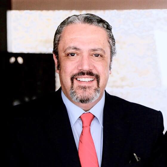 إعلام الديوان..