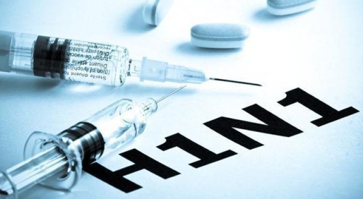 شاهد ما فعله طلبة إحدى المدارس