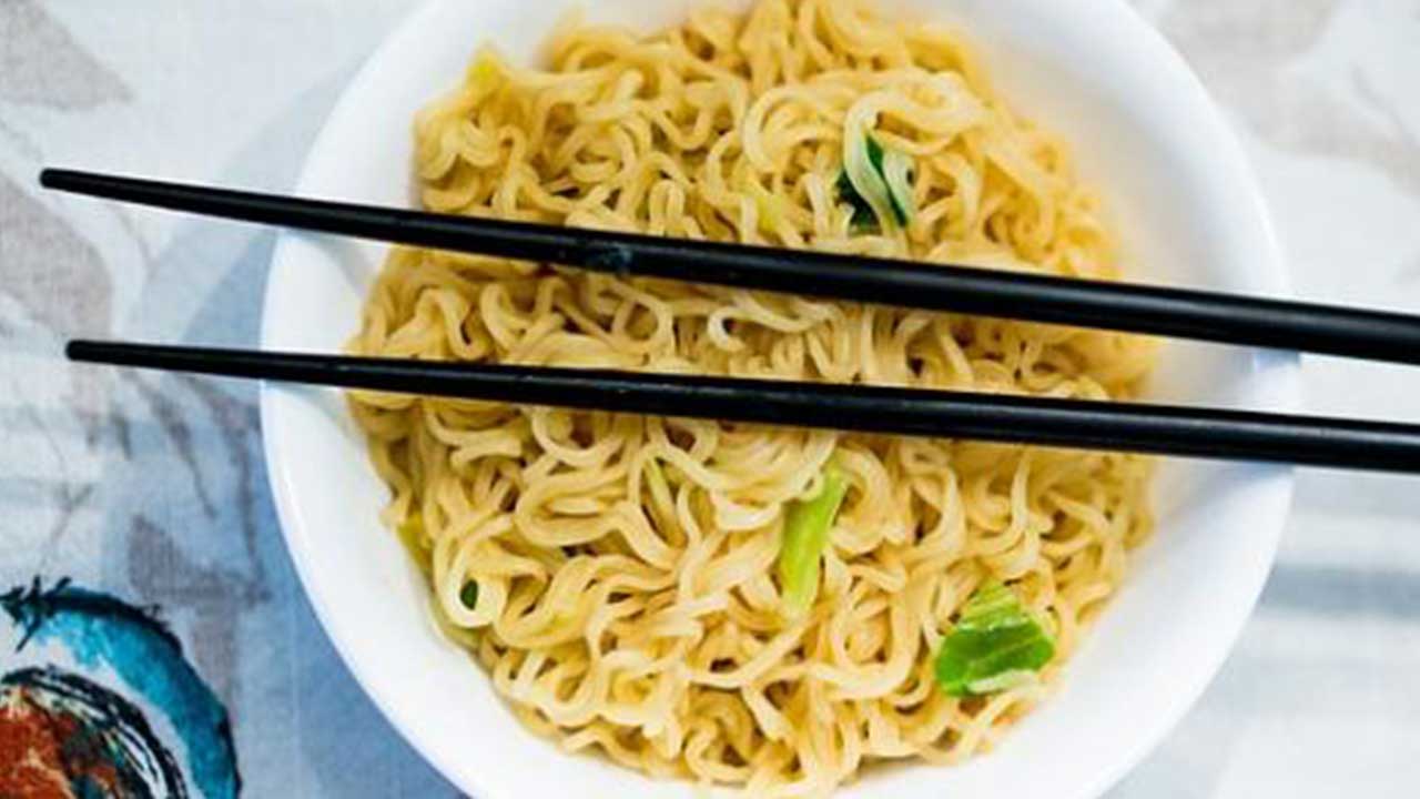 بعد وفاة طفلة.. حقائق صادمة عن