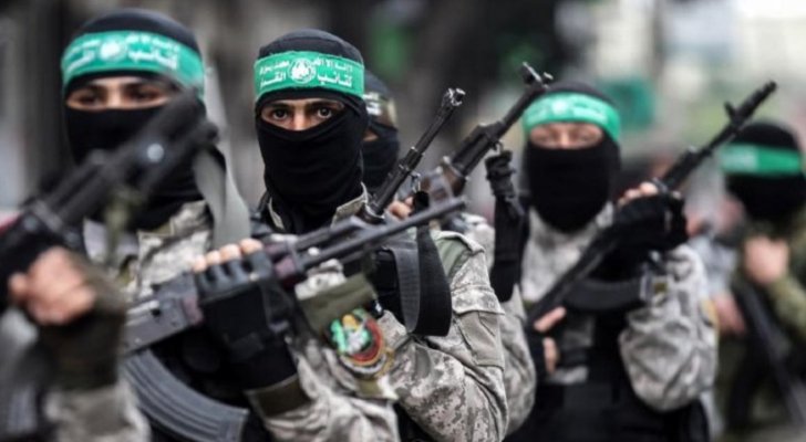 القسام تخترق استخبارات الاحتلال بعملية نوعية
