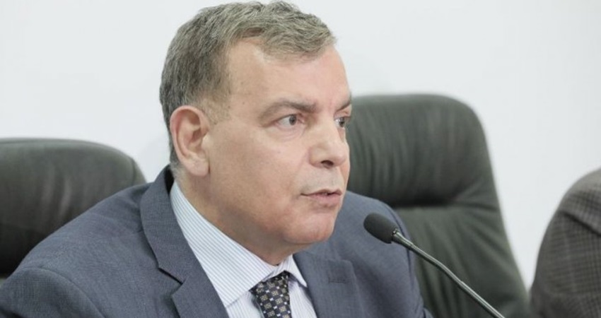 وزير الصحة من الكرك: ارتفاع عدد