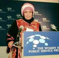 الكعابنة رئيسا لوفد برلماني الى السويد