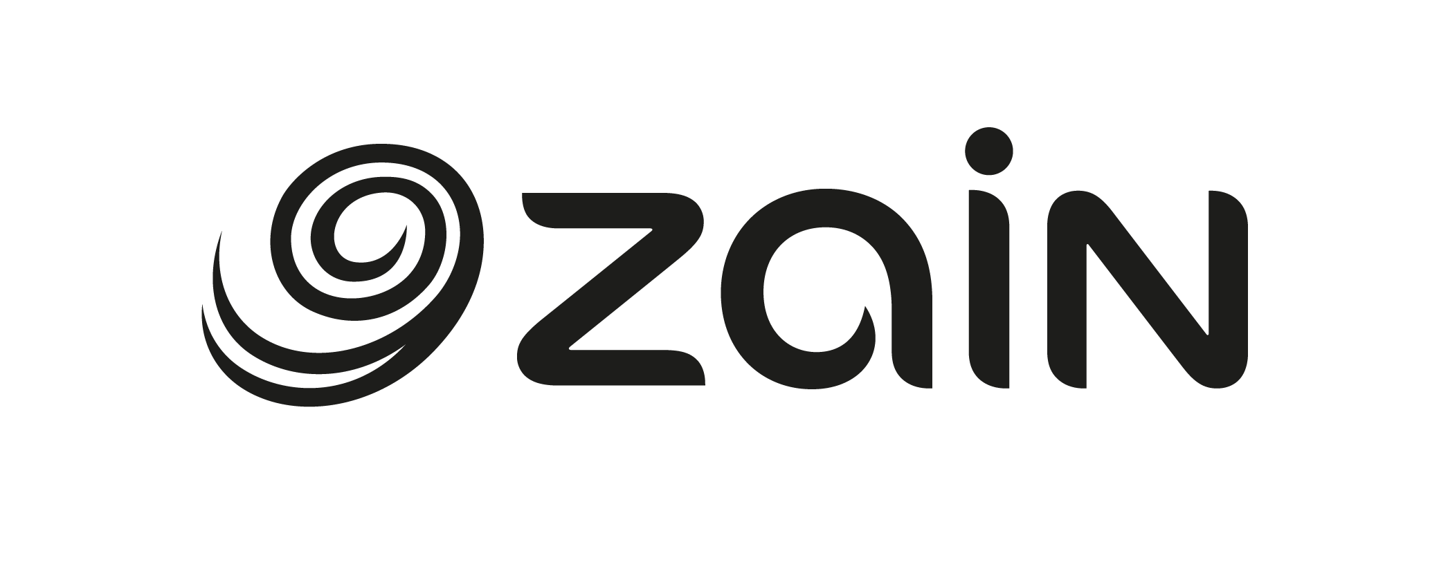 كومفيفا «Comviva» وزين تبرمان اتفاقية تعاون