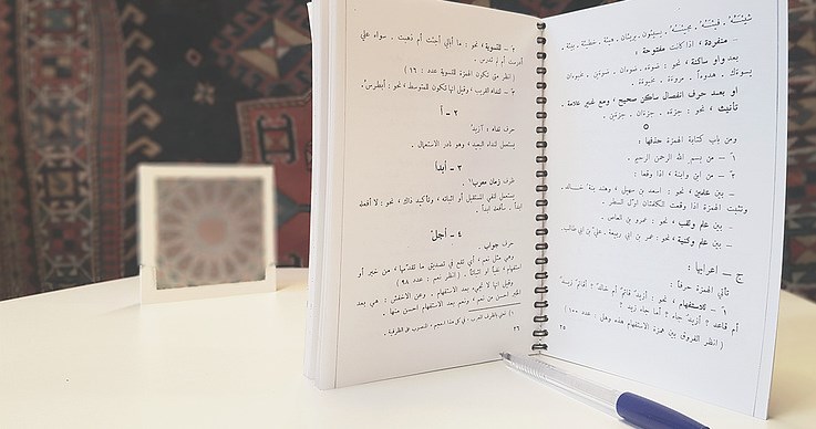 لقمان إسكندر يكتب: أشعر بالعار..