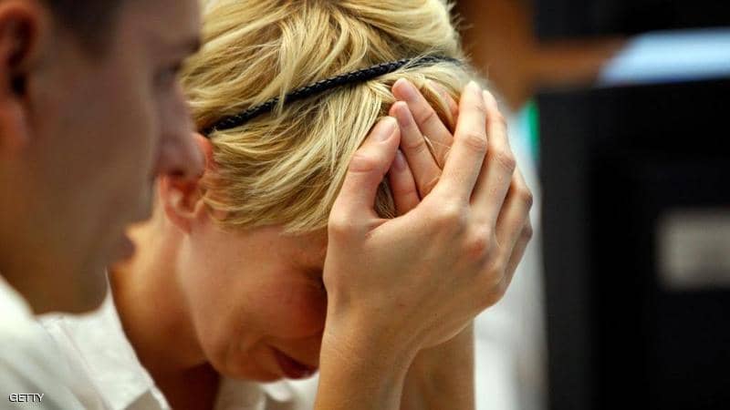 دراسة تكشف رابطا «غريبا» بين العمل