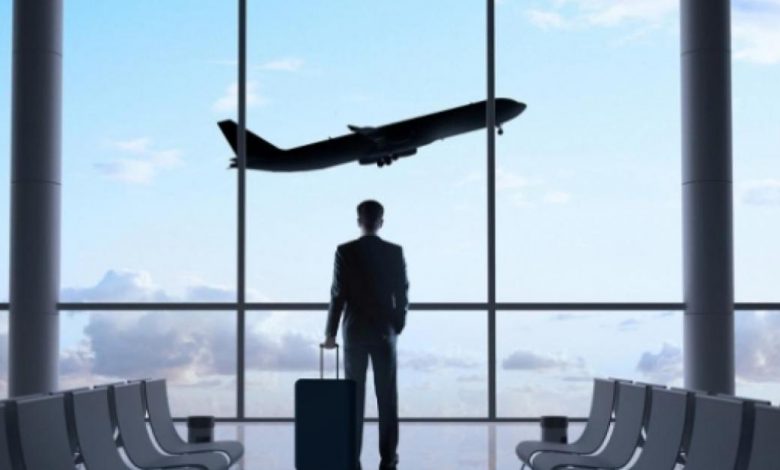 المقاول المتهم بحصوله على تسهيلات بنكية