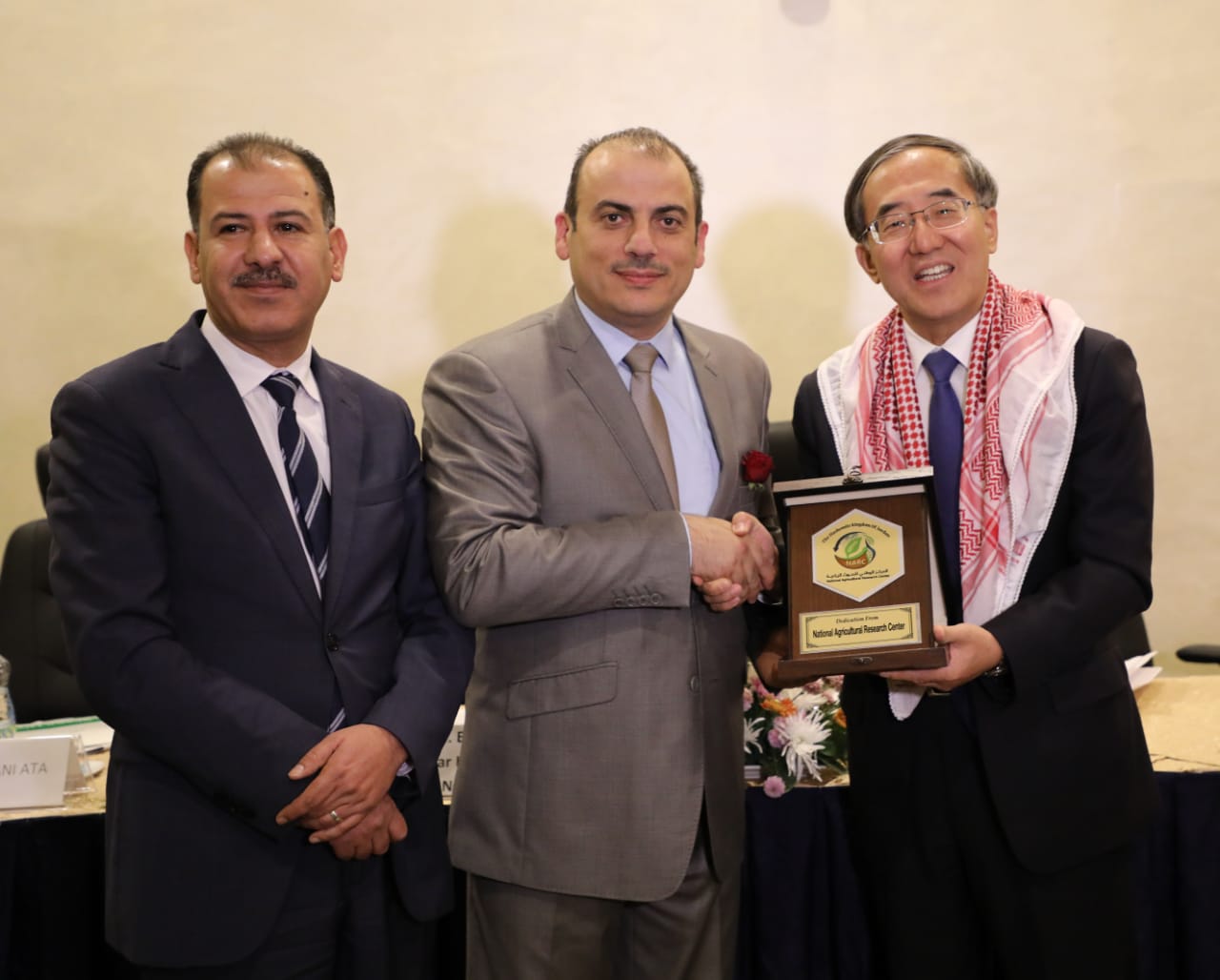 تكنولوجيا تحويل النفايات الزراعية إلى غاز