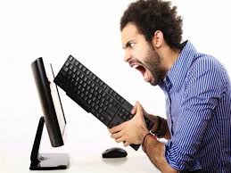 6 أمراض جديدة وخطيرة .. سببها