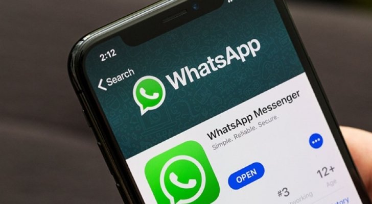 واتساب يضيف 3 مزايا طال انتظارها