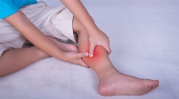 علامات نقص الفيتامينات والمعادن في الجسم