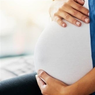 تناولي هذه الأطعمة للوقاية من السكري