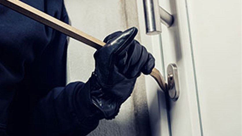 حكم سرقة الأعضاء البشرية