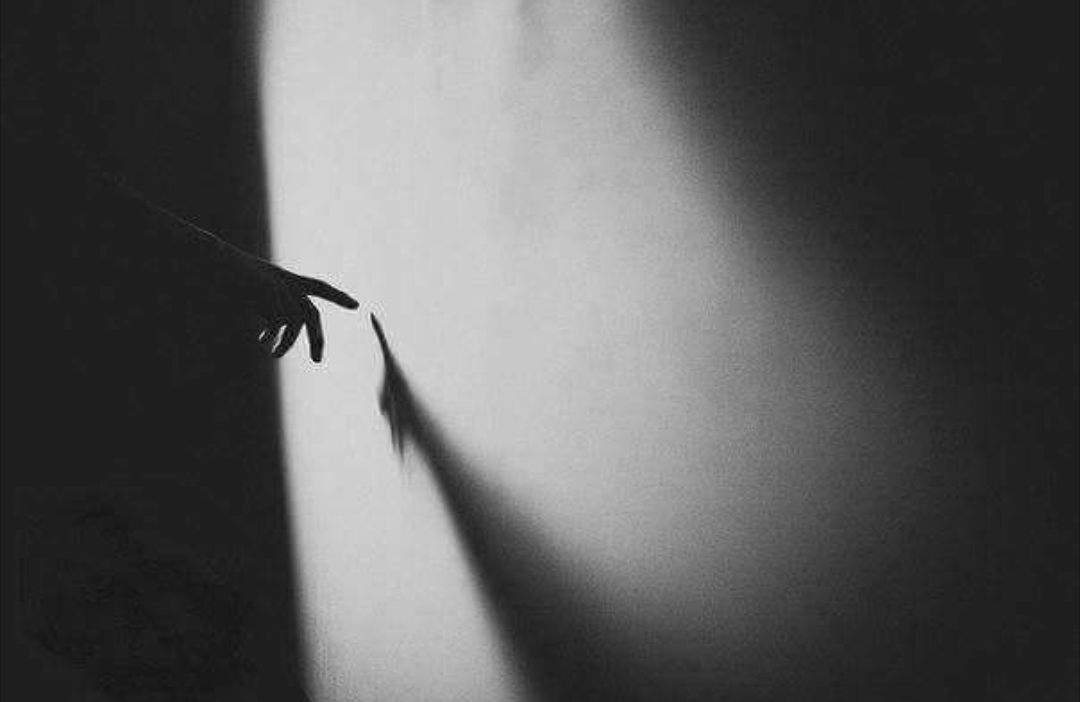 كيفية التوبة من الأموال المختلسة والمسروقة