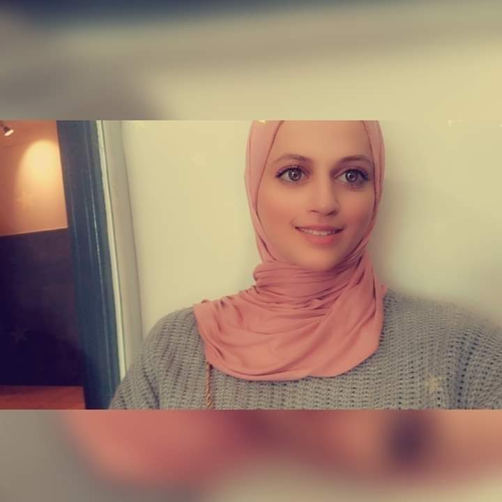 عتبي على هجاّر لغة الجنة