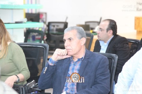 العمل الشبابي.. الأردن ومصر نموذجا