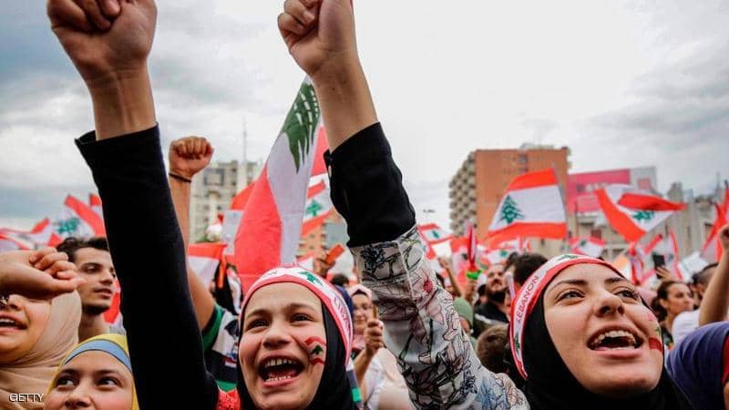 لبنان.. انتهاء جولة استشارات بدون توافق