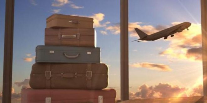 أخطاء يرتكبها المسافرون تتسبب في فقدان