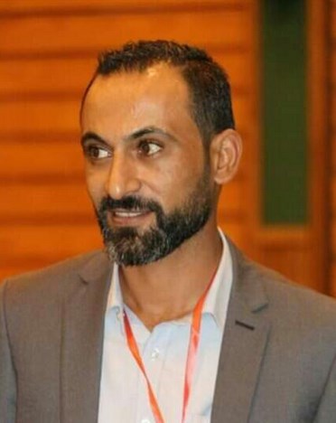 ديناميكية ودبلوماسية الملك محط انظار العالم