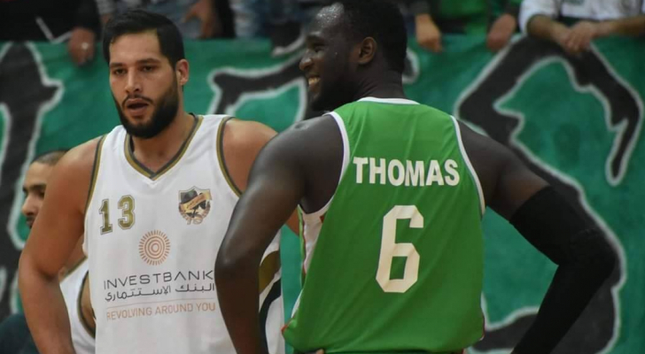 عليان: لا تراجع عن عقوبة جماهير