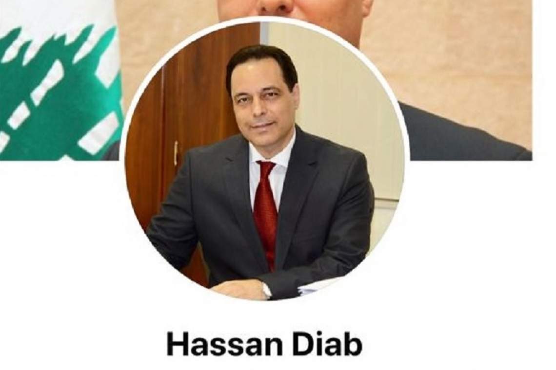 لماذا أغلق رئيس وزراء لبنان حسان
