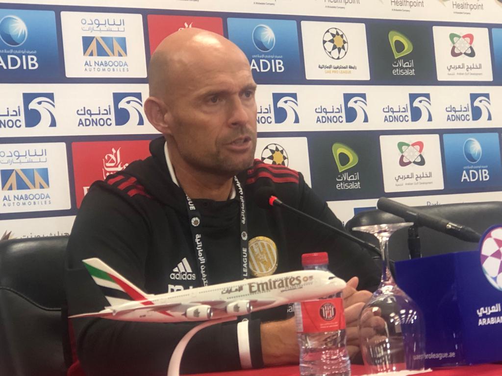 كايزر: هدف الجزيرة الأول قصة جميلة