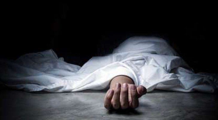 مصري يقتل ابنته لأجل 9 دنانير