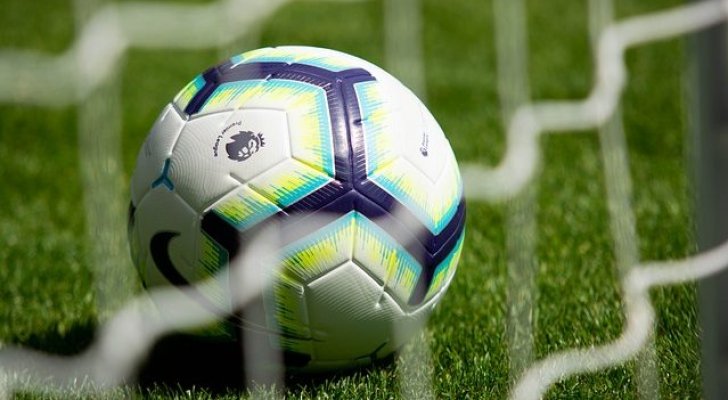 أبرز مباريات السبت.. تفاصيل