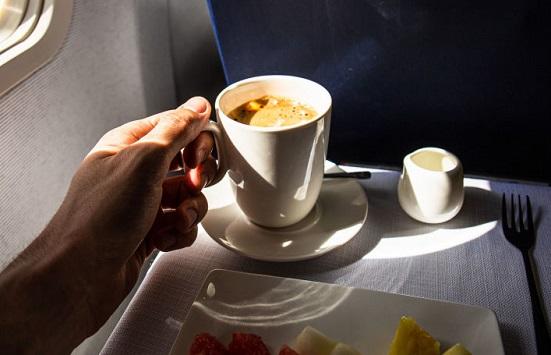 فوائد القهوة في مكافحة السمنة