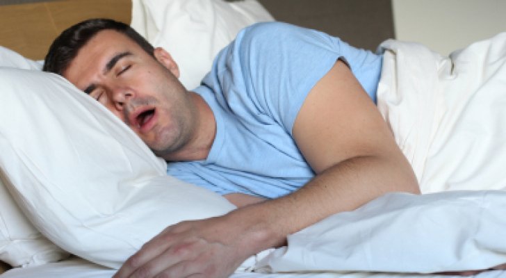 هام للأردنيين .. الأحد الليلة الأطول