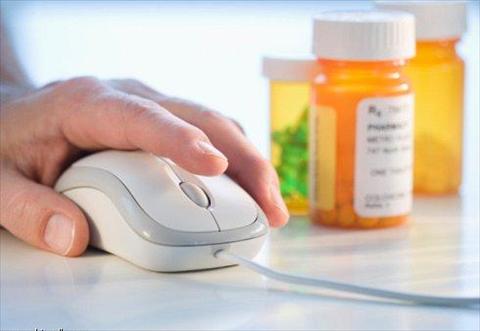 ’المستهلك‘ تحذر من الادوية المعروضة على