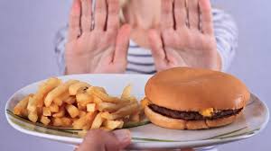 طرق تشعرون بها بالشبع أطول وقت