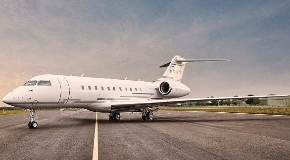 أفضل الرحلات الفاخرة حول العالم في