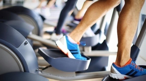 إذا كنت في العشرينات من عمرك