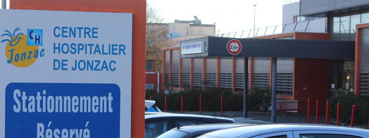 وحش بشري في هيئة طبيب جرّاح