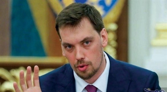 روسيا وأوكرانيا تعلنان بنود اتفاق لنقل