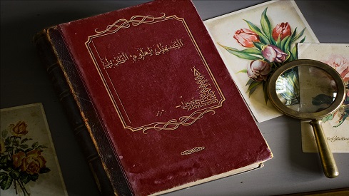 العقل المنهجي لابن جزي في تفسيره: