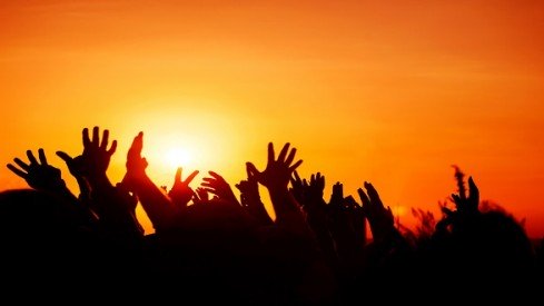 الاحتجاج بالقدر على فعل المعاصي.. طريق