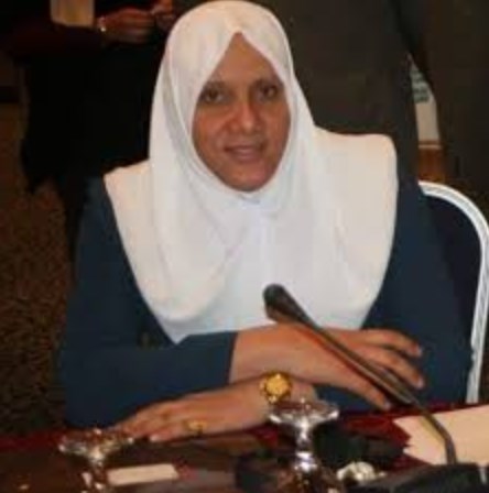 الأغوار الجنوبية .. . محرومة من