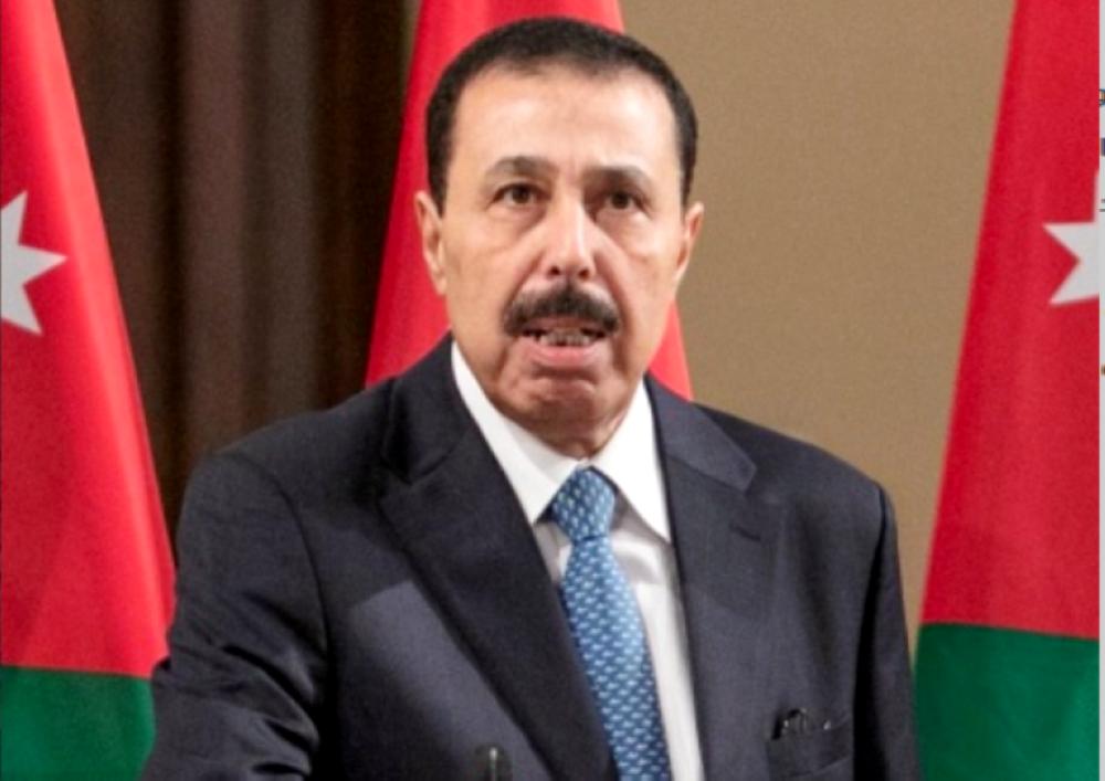 وزير التربية: نعمل على حوسبة امتحان