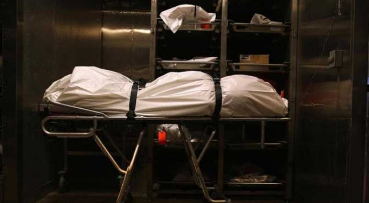 انتحار مصري في الكويت يكشف عن