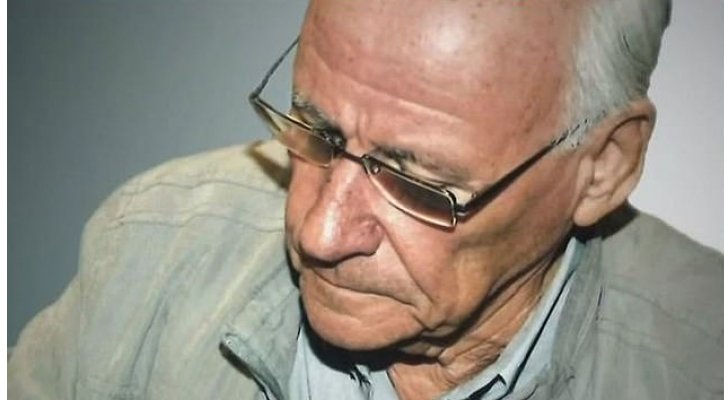 فرنسا.. وحش بشري في هيئة طبيب