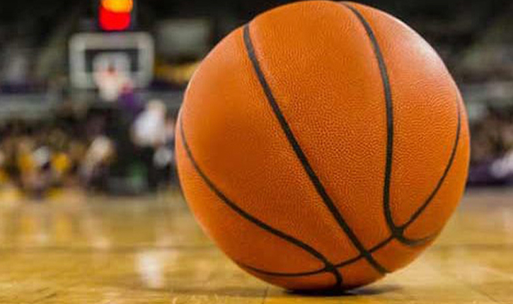 فوز الوحدات على الأهلي بدوري كرة