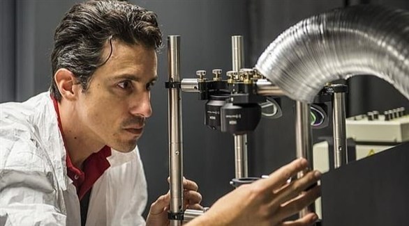 علماء يطورون نظاما أمنيا لا يمكن