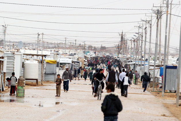 2.2 مليار دولار من البنك الدولي