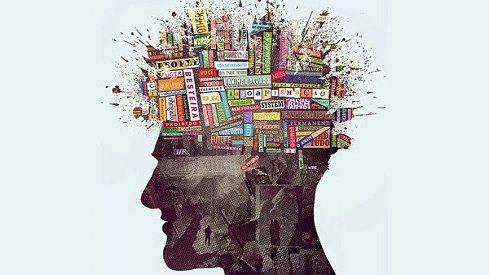 العقلانية: جدل الفلسفة والدين